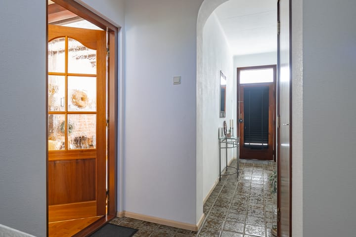 Foto 2 van Heiveldstraat 32