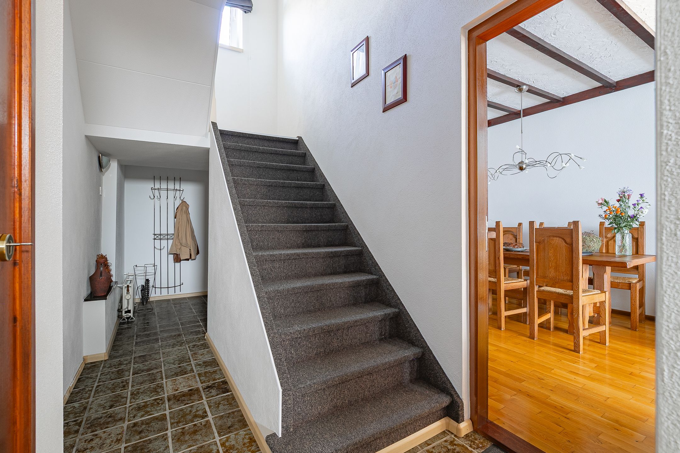 Foto 3 van Heiveldstraat 32