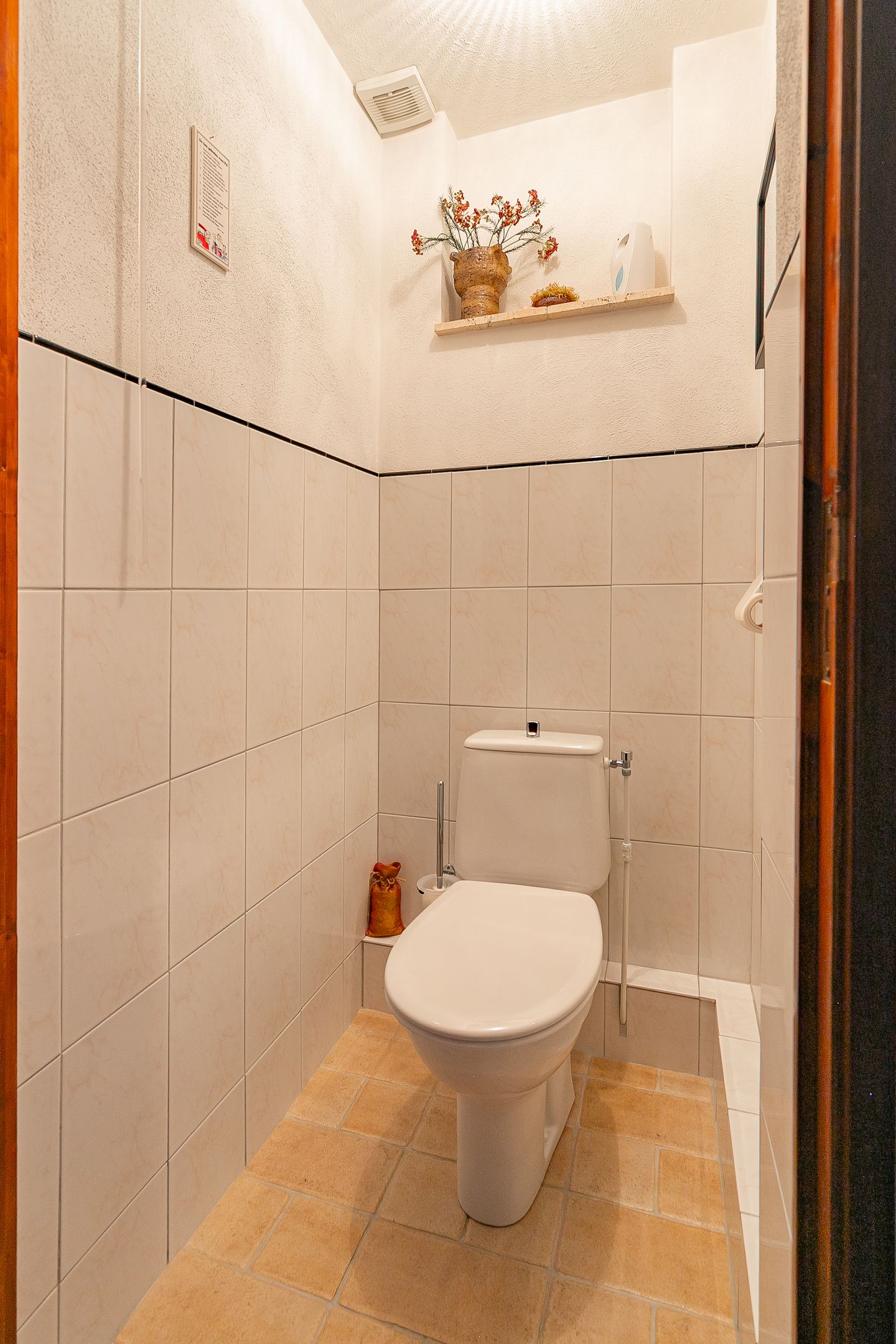 Foto 4 van Heiveldstraat 32