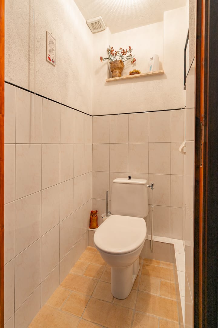 Foto 4 van Heiveldstraat 32