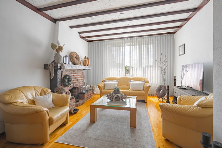 Foto 5 van Heiveldstraat 32