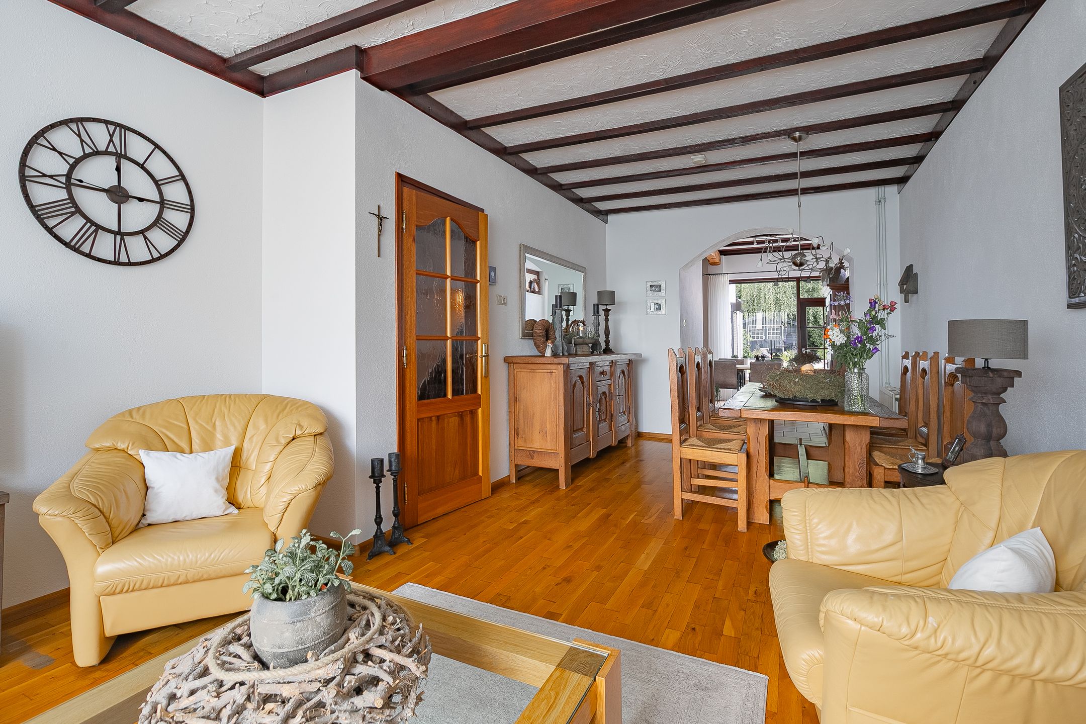 Foto 6 van Heiveldstraat 32