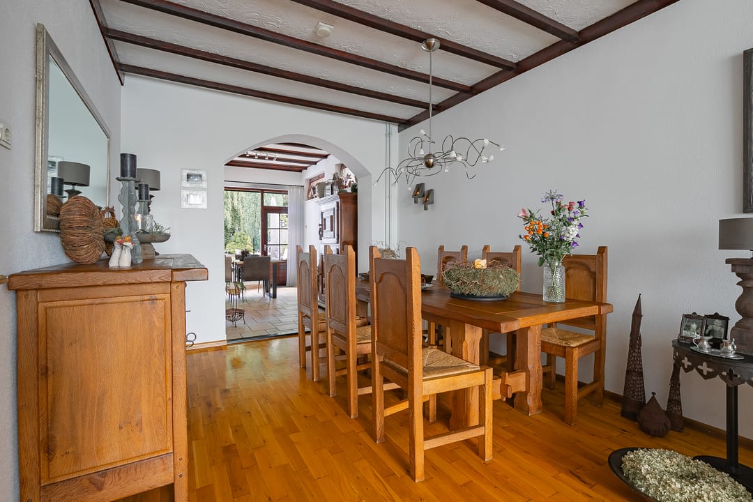 Foto 7 van Heiveldstraat 32