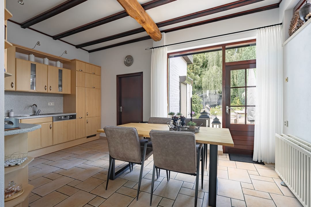 Foto 8 van Heiveldstraat 32