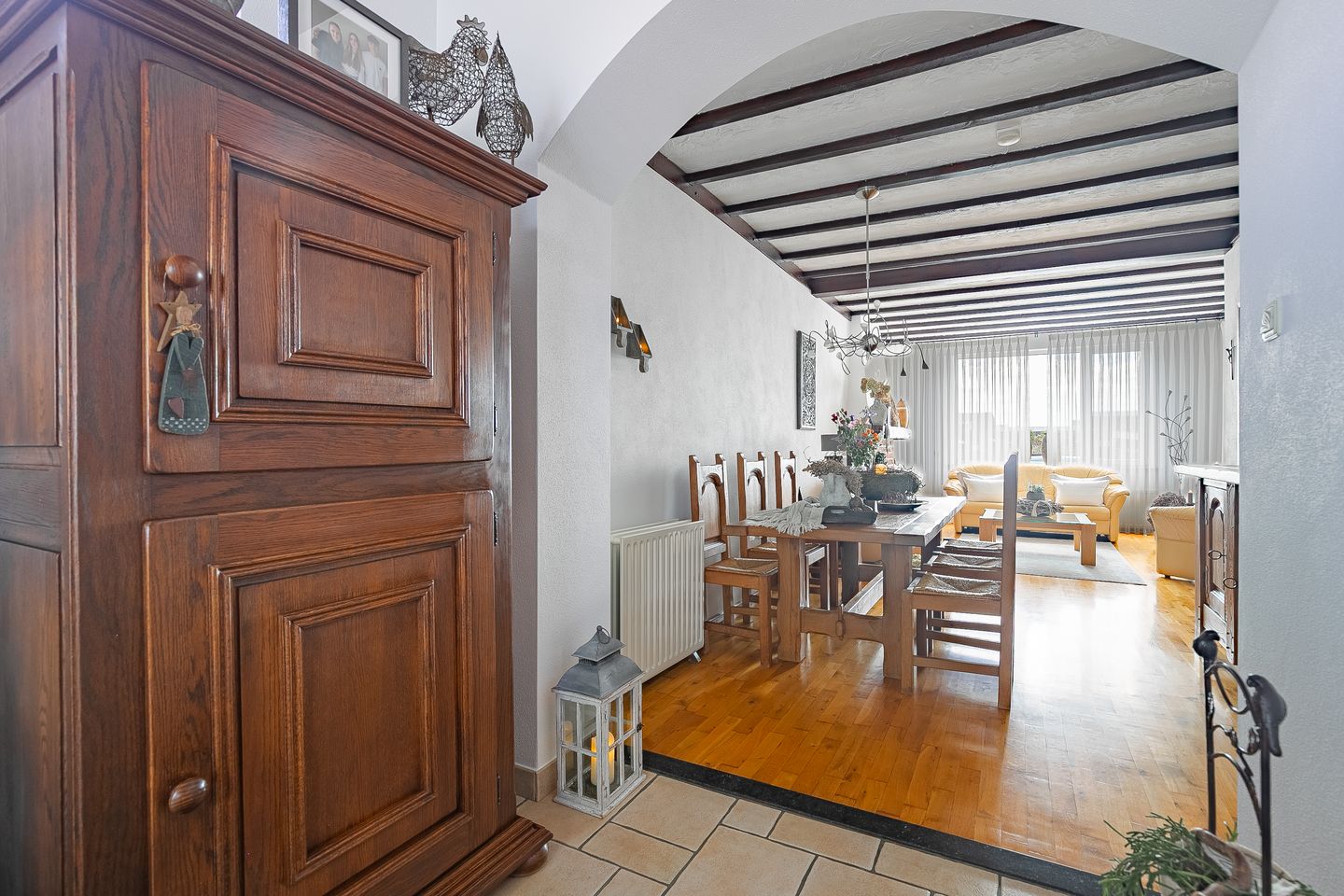 Foto 10 van Heiveldstraat 32