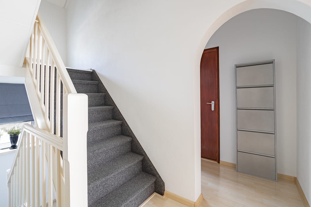 Foto 11 van Heiveldstraat 32