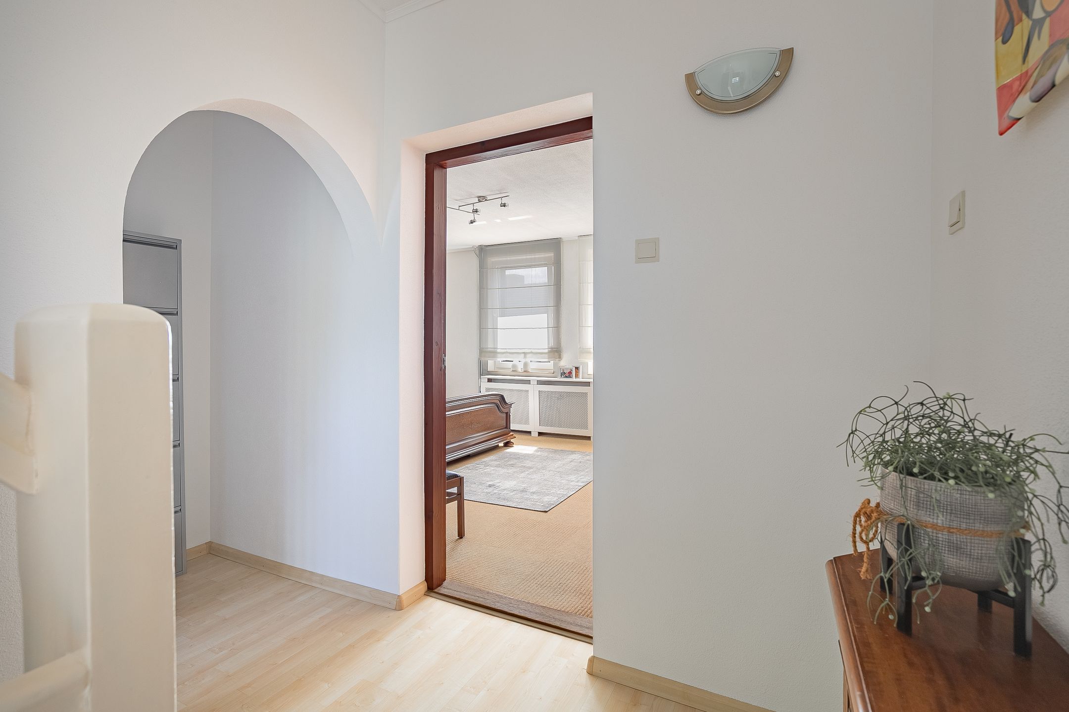 Foto 12 van Heiveldstraat 32