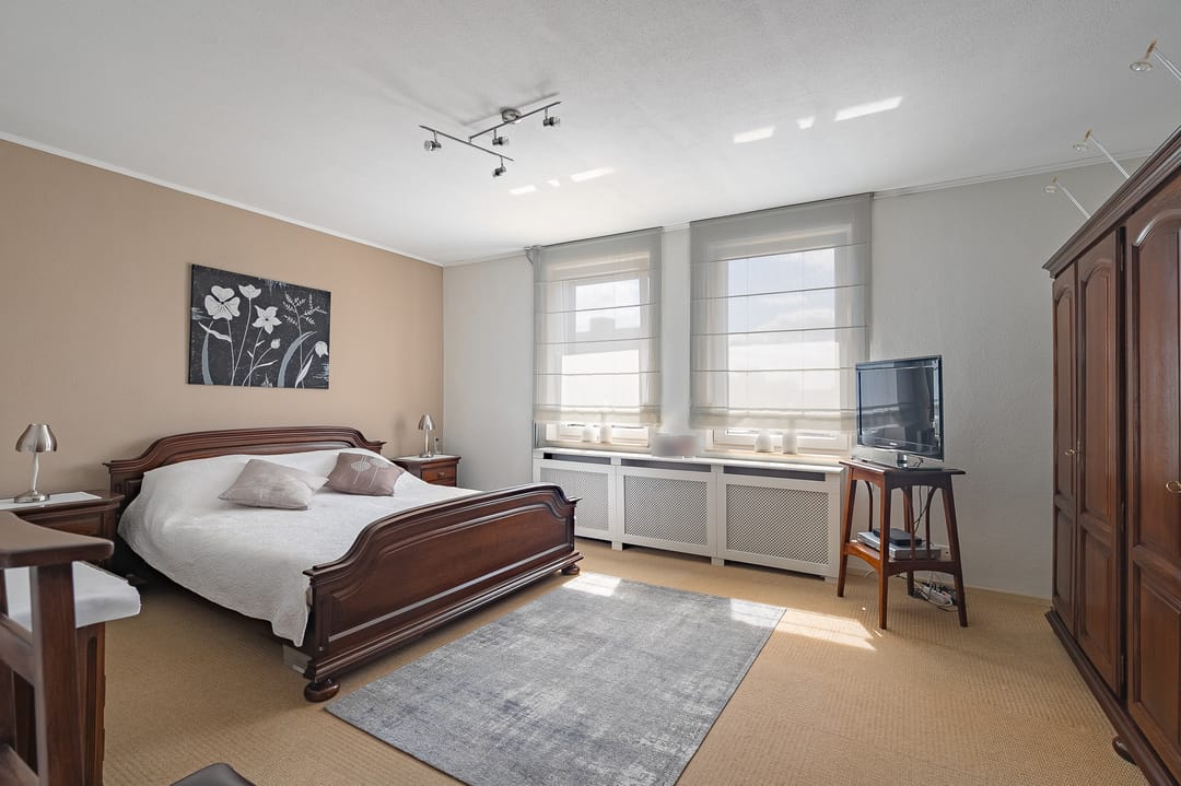 Foto 13 van Heiveldstraat 32