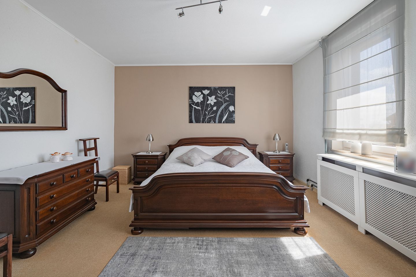 Foto 14 van Heiveldstraat 32