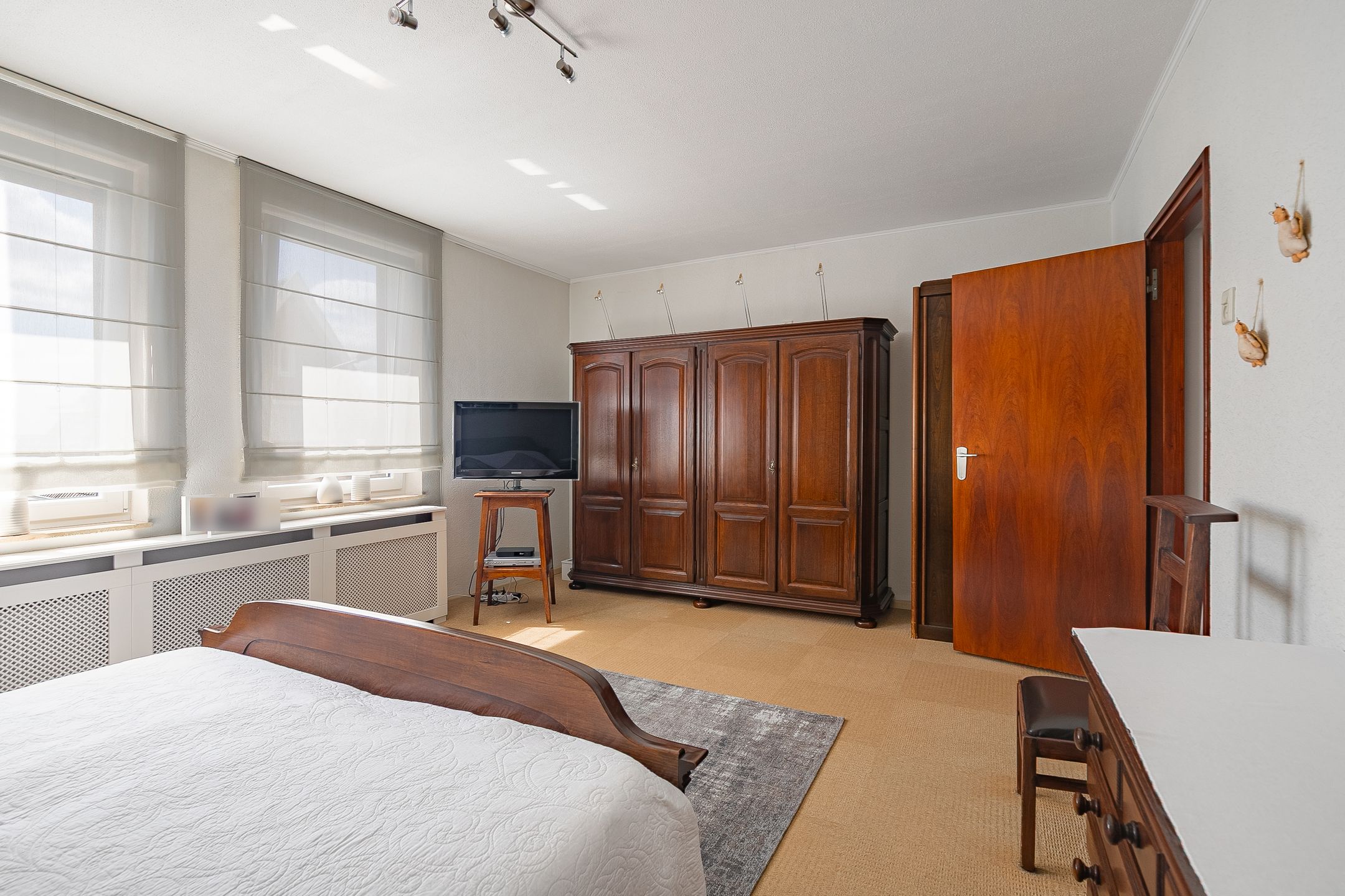 Foto 15 van Heiveldstraat 32