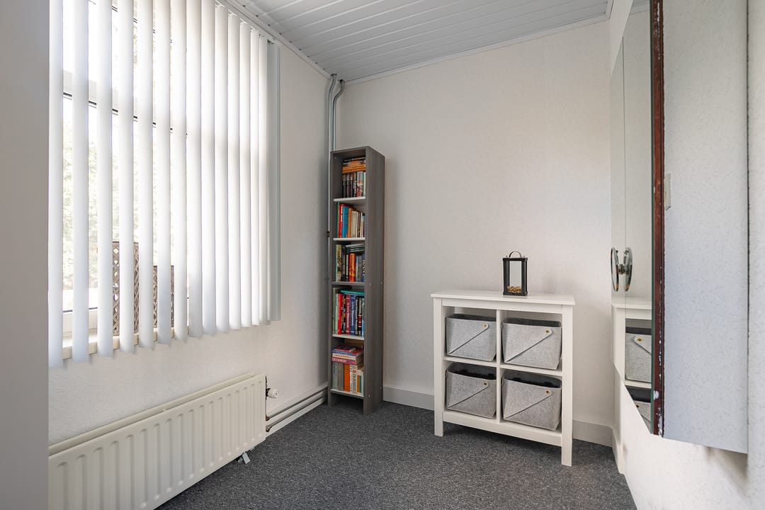 Foto 16 van Heiveldstraat 32