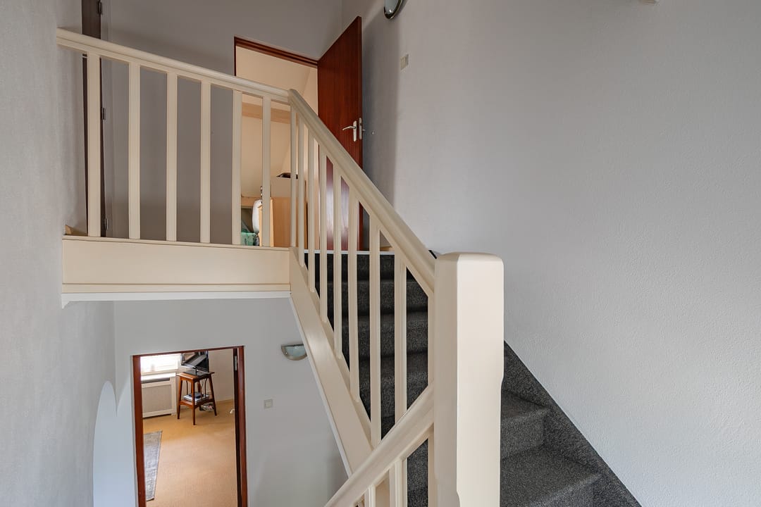 Foto 17 van Heiveldstraat 32