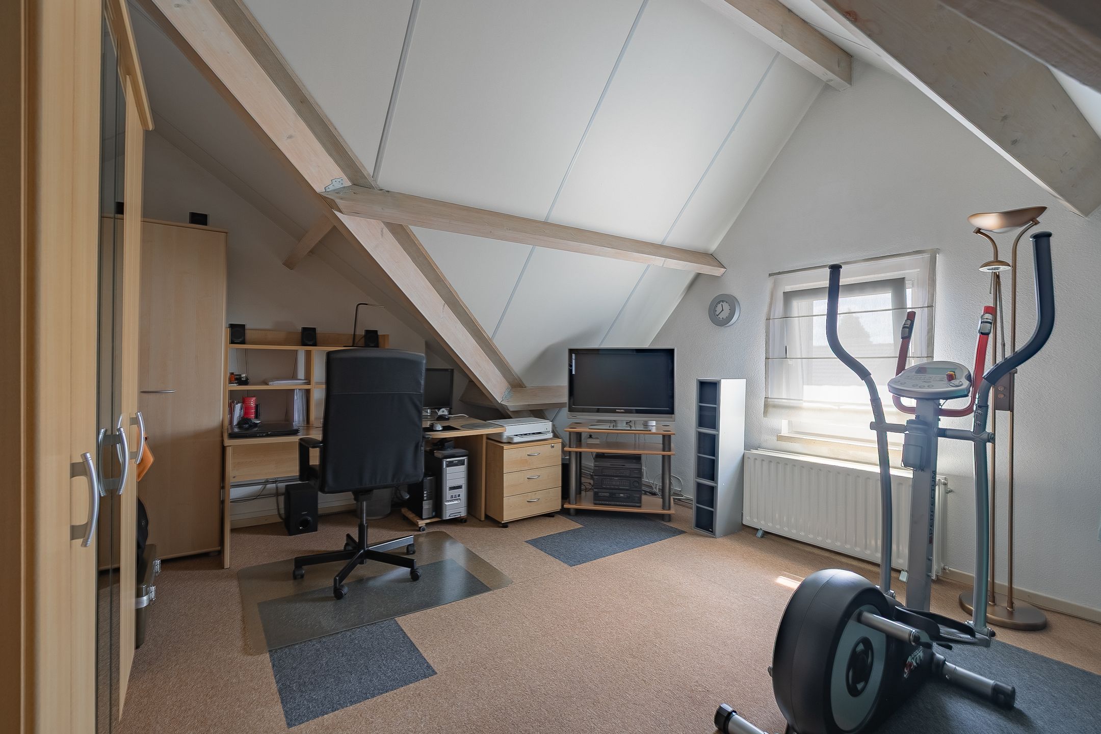 Foto 18 van Heiveldstraat 32