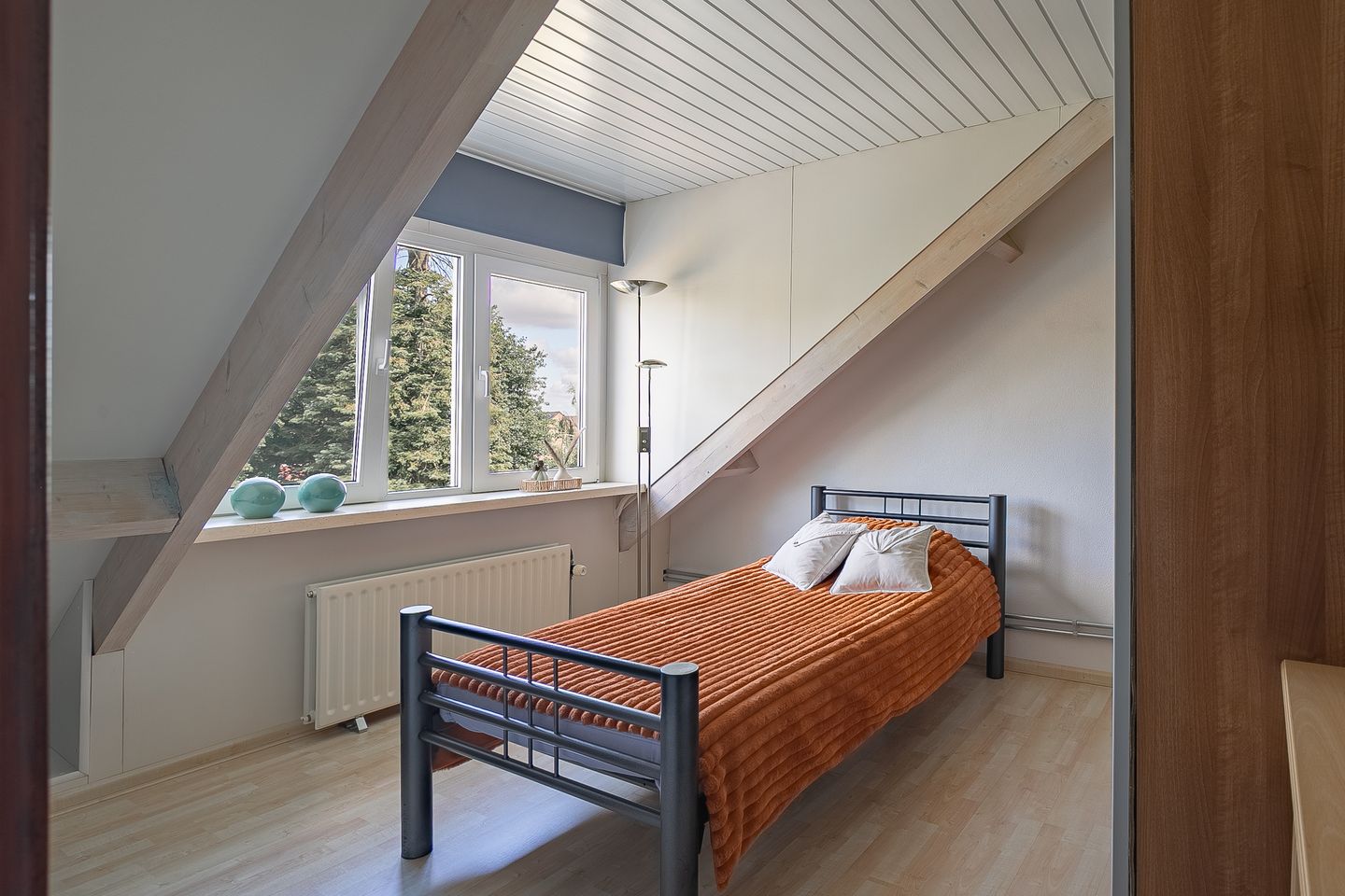 Foto 19 van Heiveldstraat 32