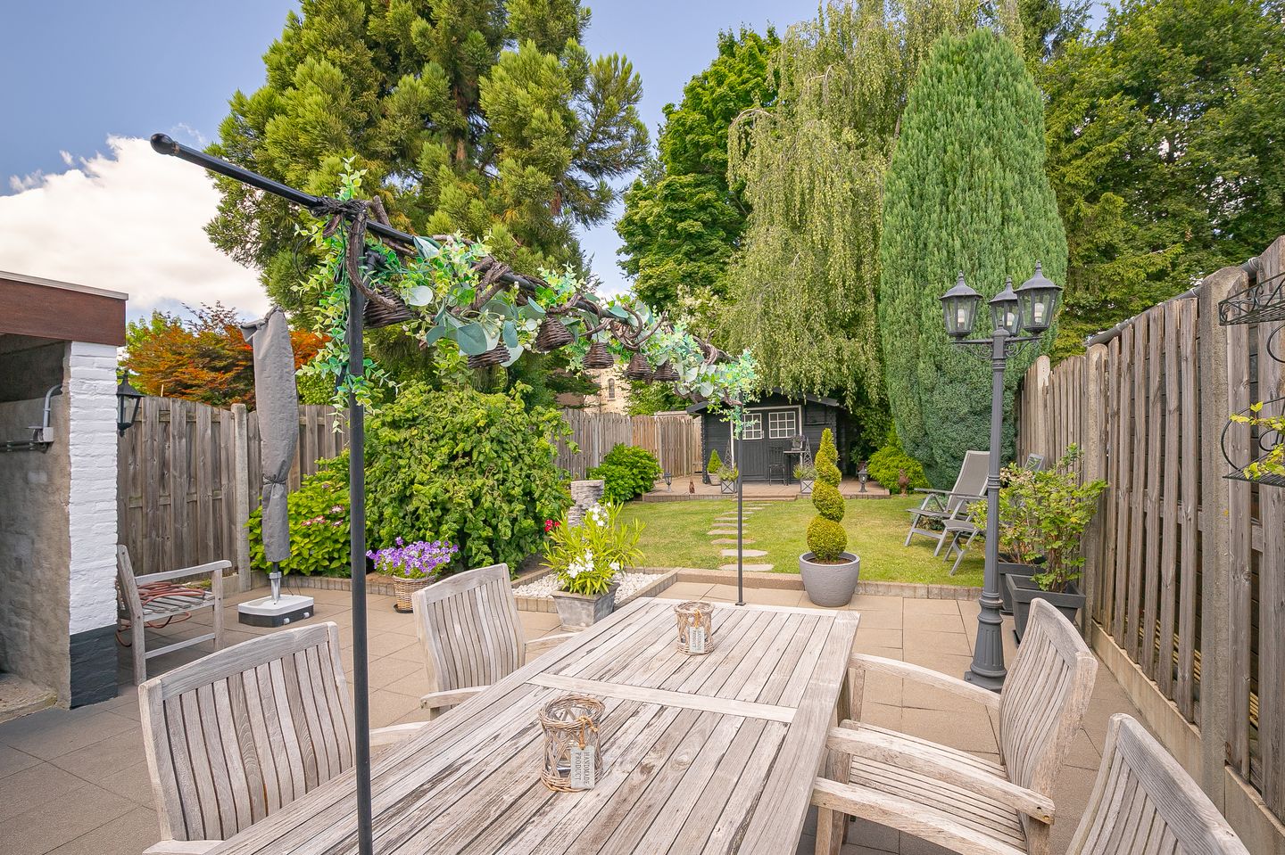 Foto 20 van Heiveldstraat 32