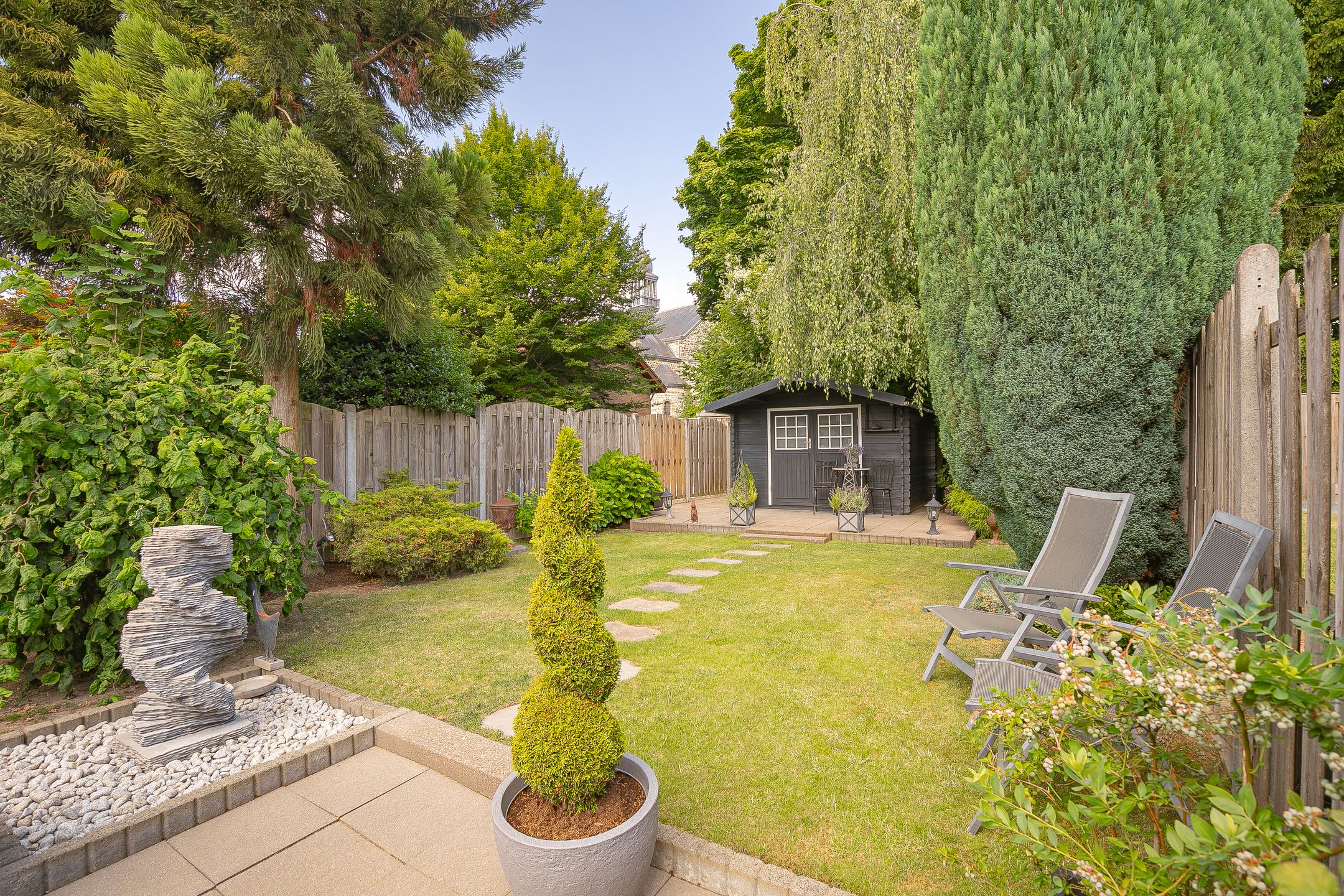 Foto 21 van Heiveldstraat 32