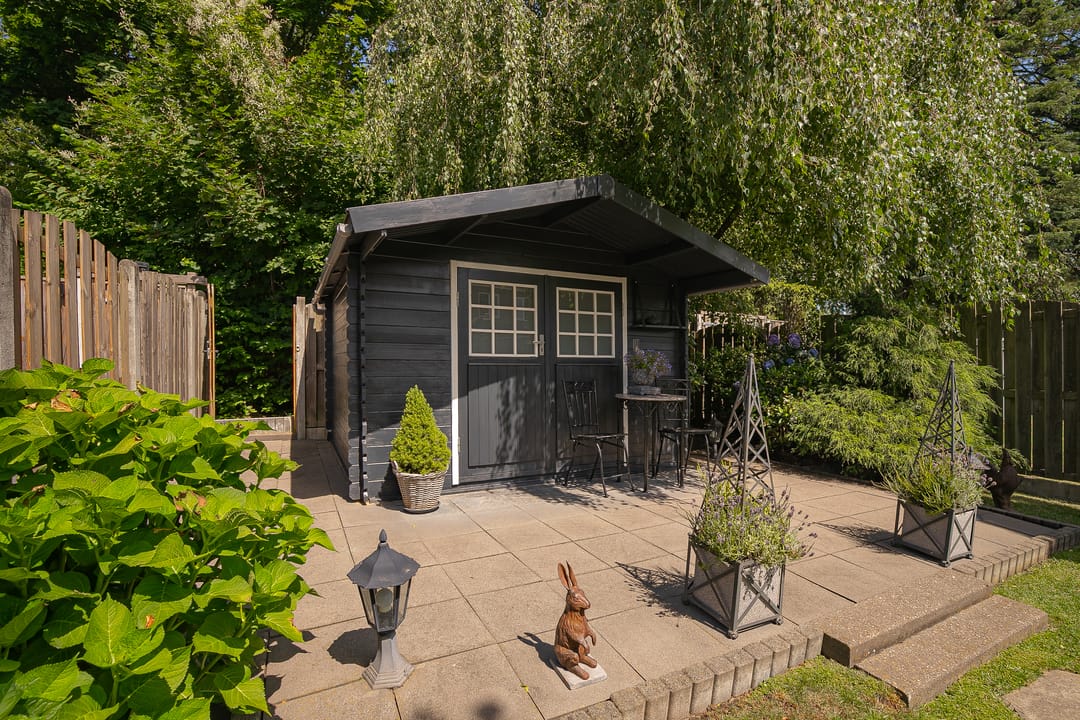 Foto 22 van Heiveldstraat 32