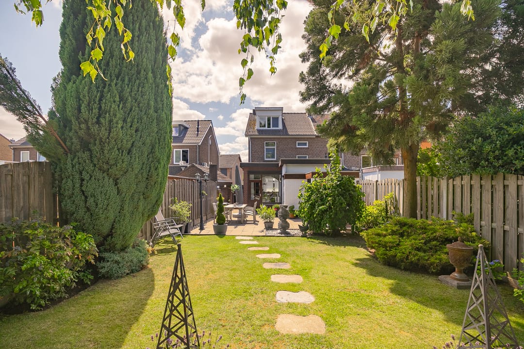 Foto 23 van Heiveldstraat 32