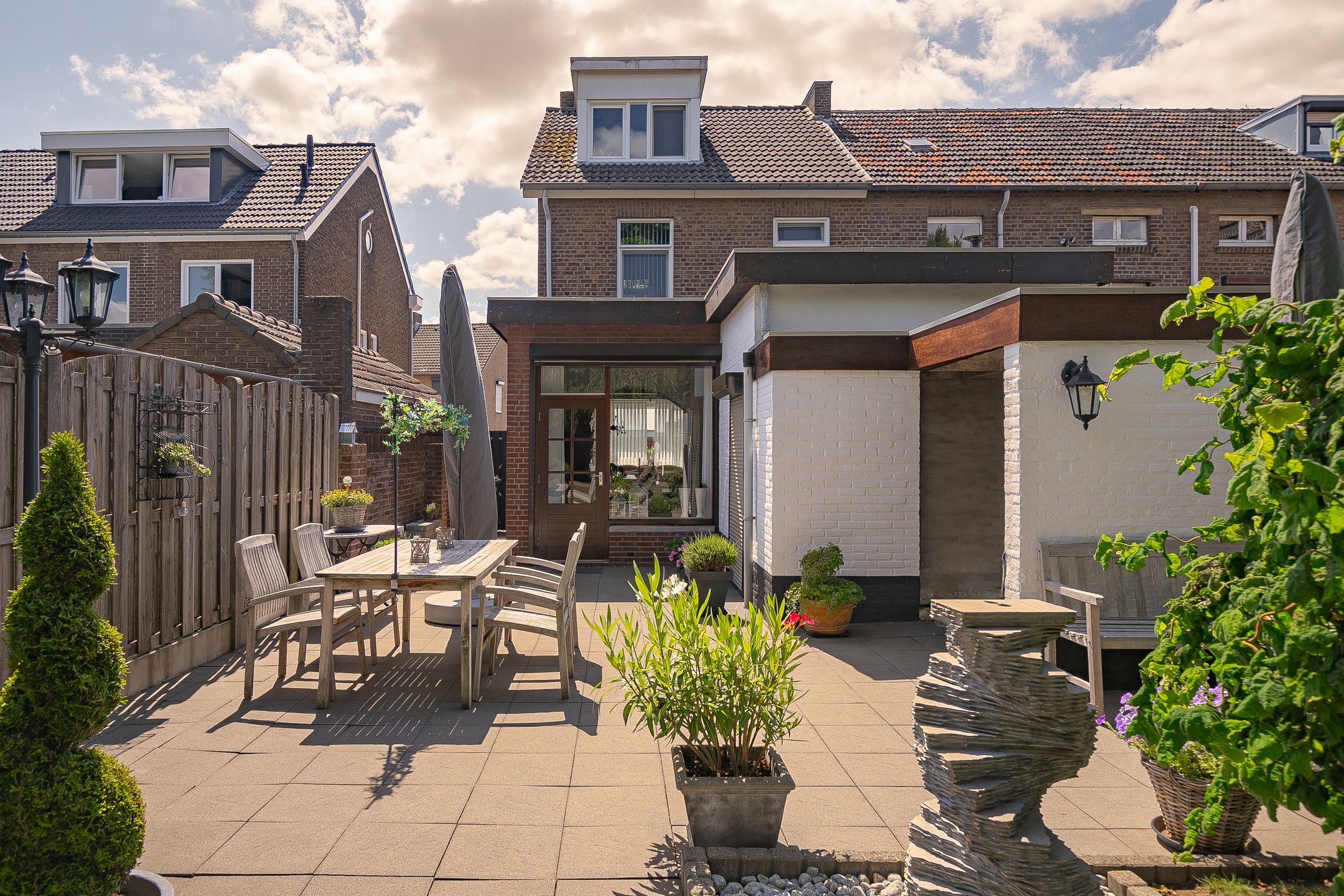 Foto 24 van Heiveldstraat 32