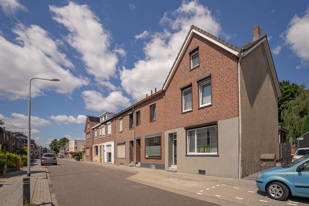 Foto 26 van Heiveldstraat 32
