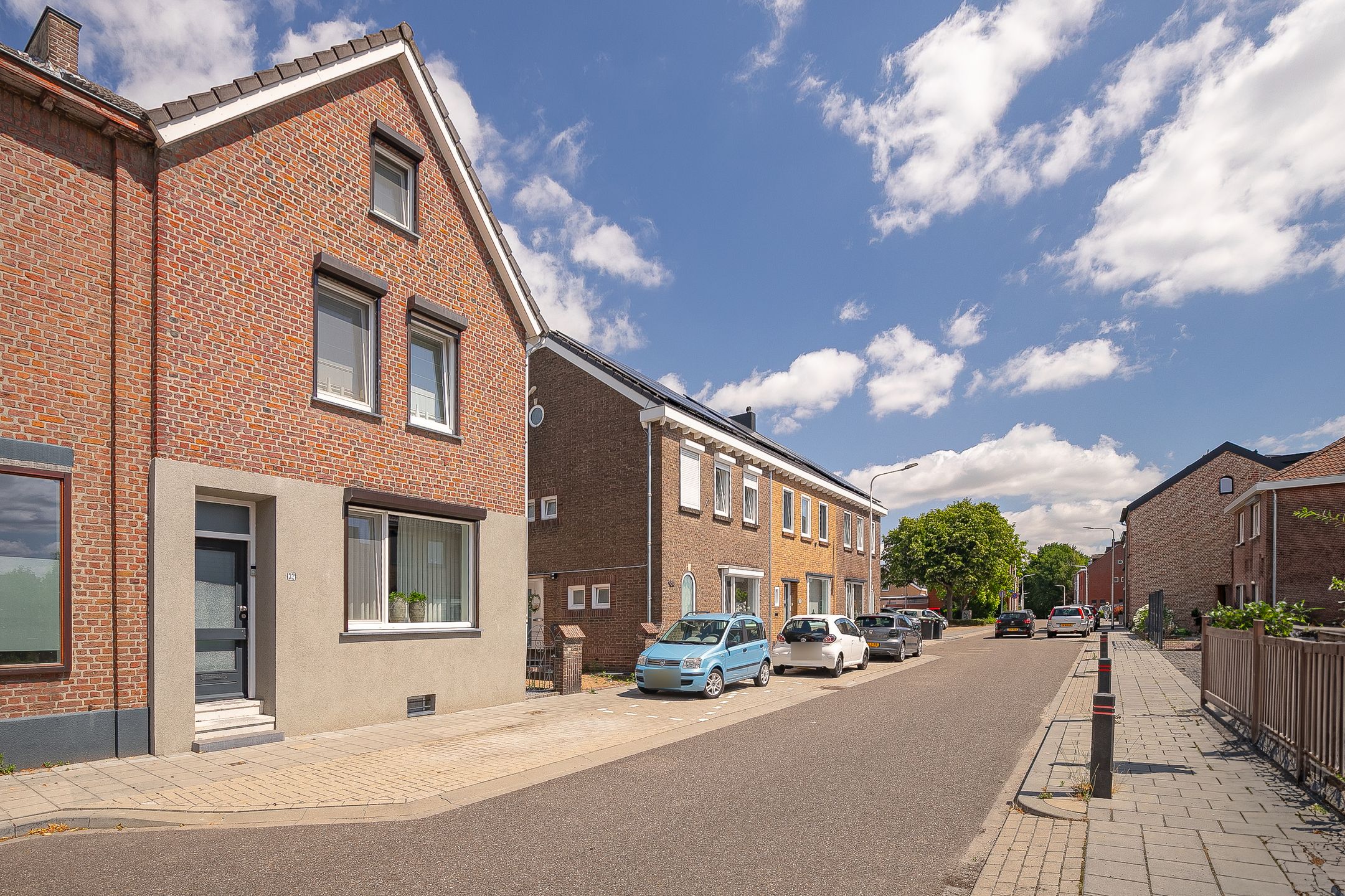 Foto 27 van Heiveldstraat 32