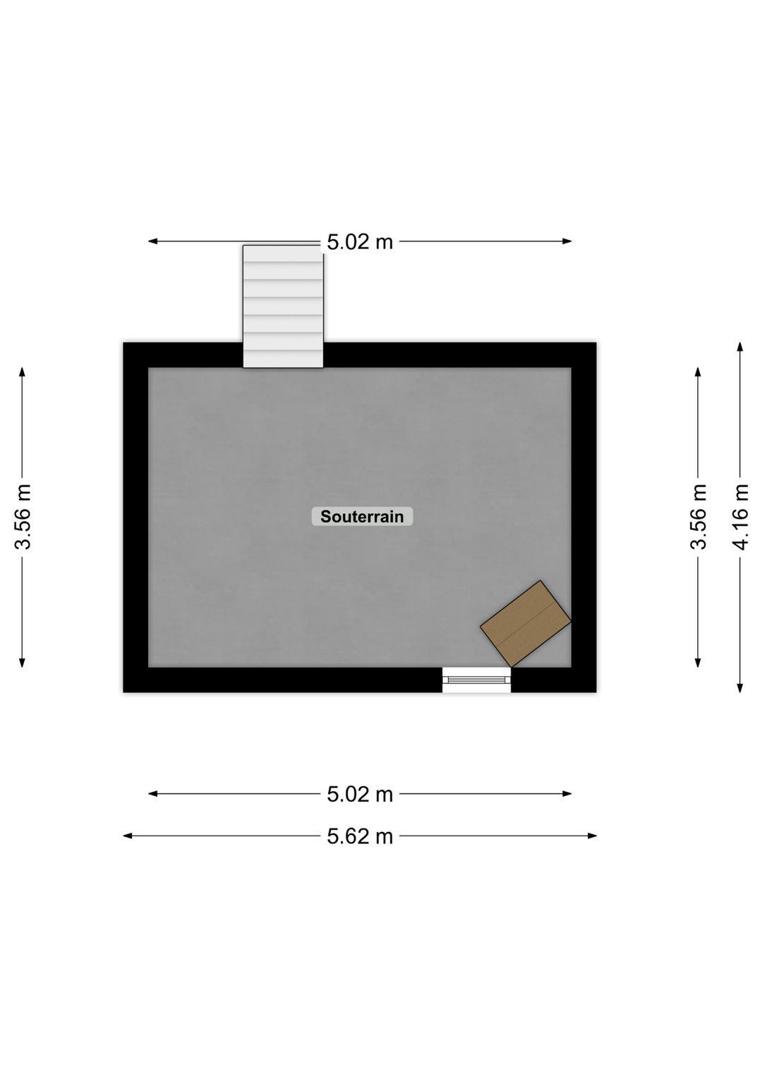 Foto 28 van Heiveldstraat 32