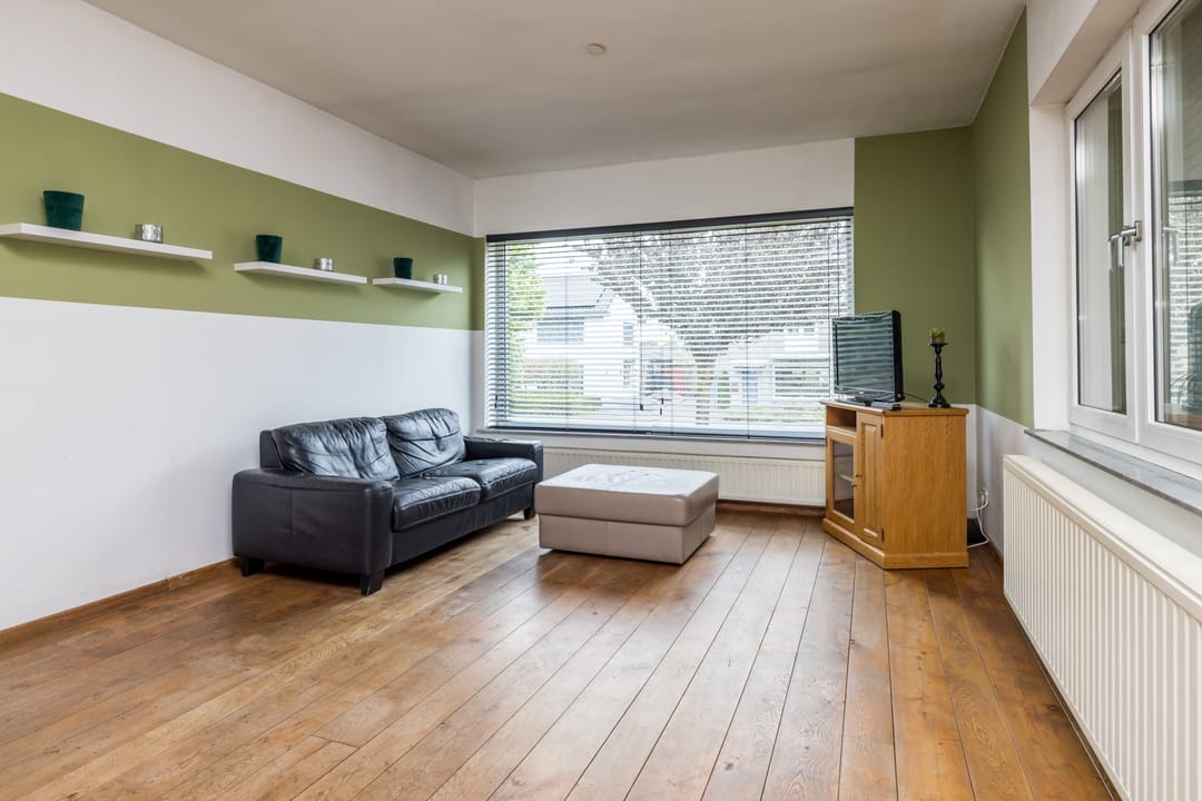 Foto 2 van Bekerbaan 11