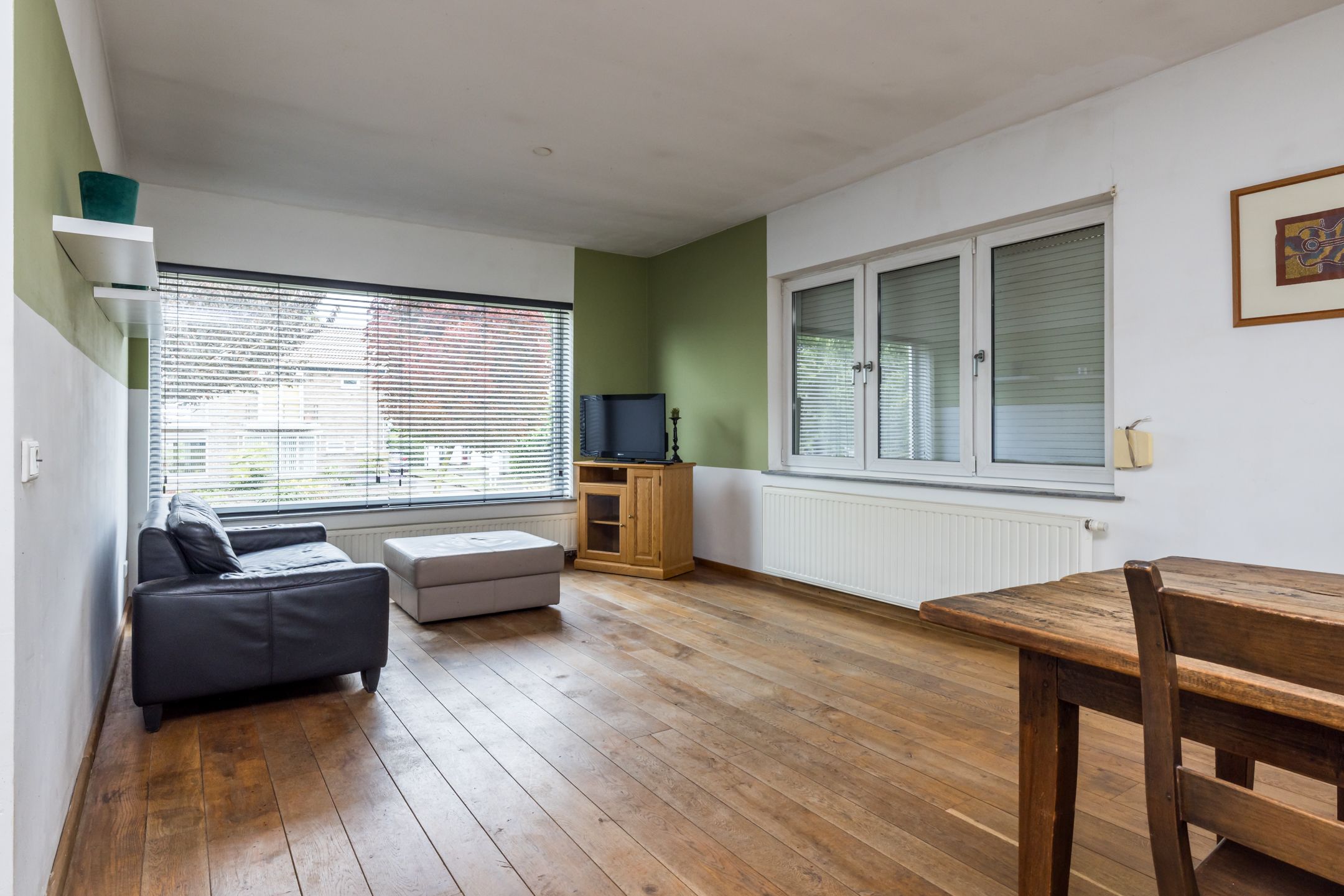 Foto 3 van Bekerbaan 11