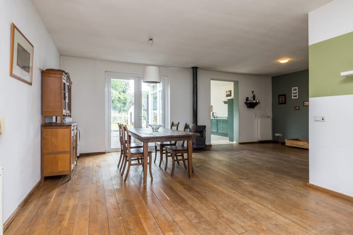 Foto 4 van Bekerbaan 11