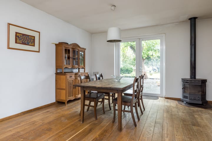 Foto 5 van Bekerbaan 11