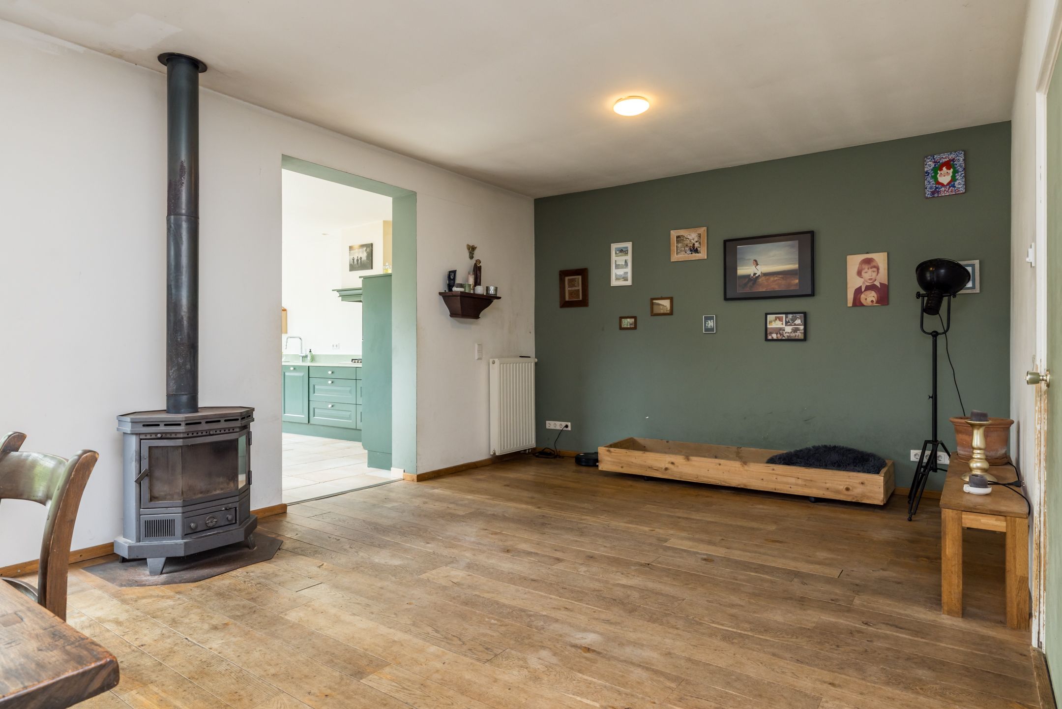 Foto 6 van Bekerbaan 11