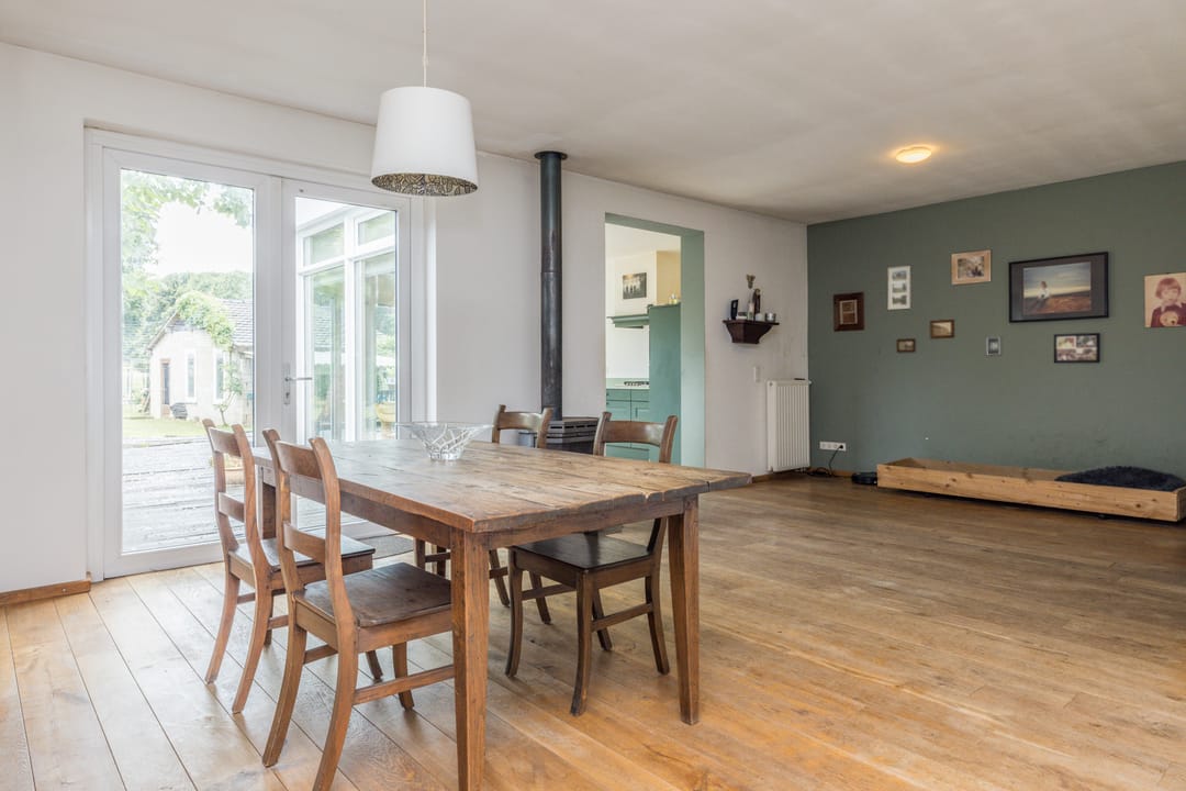 Foto 7 van Bekerbaan 11