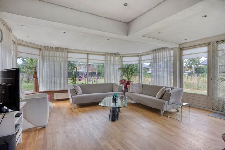 Foto 3 van De Weel 97