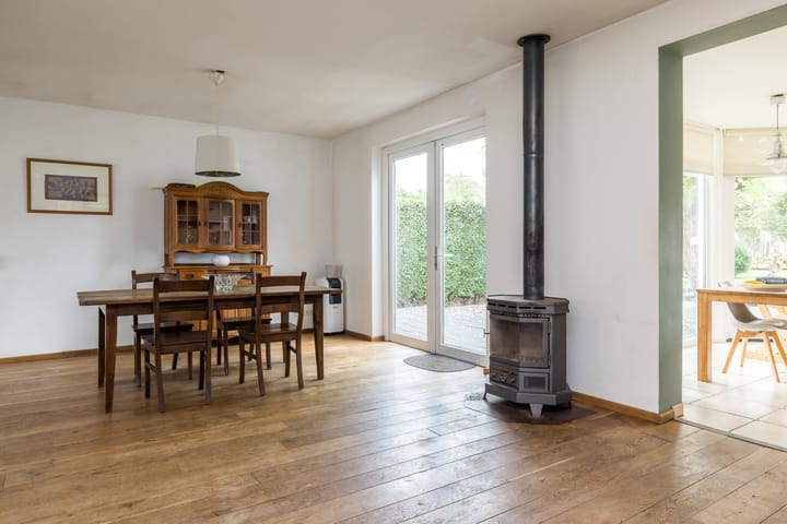 Foto 8 van Bekerbaan 11