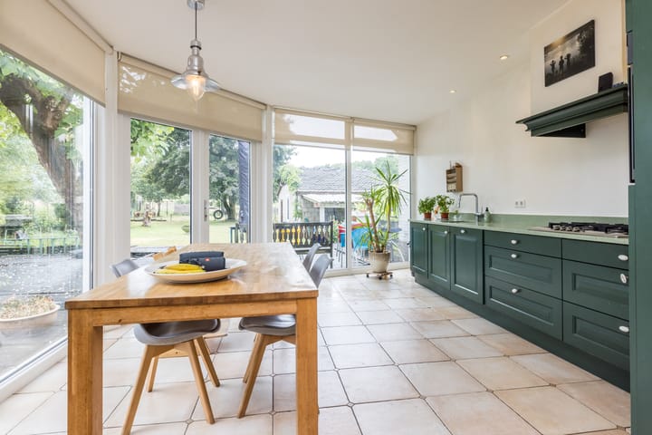 Foto 9 van Bekerbaan 11