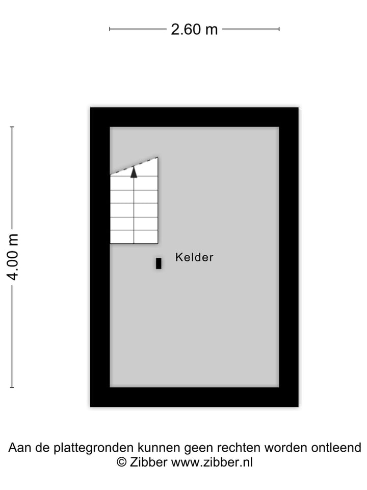 Foto 48 van De Weel 97