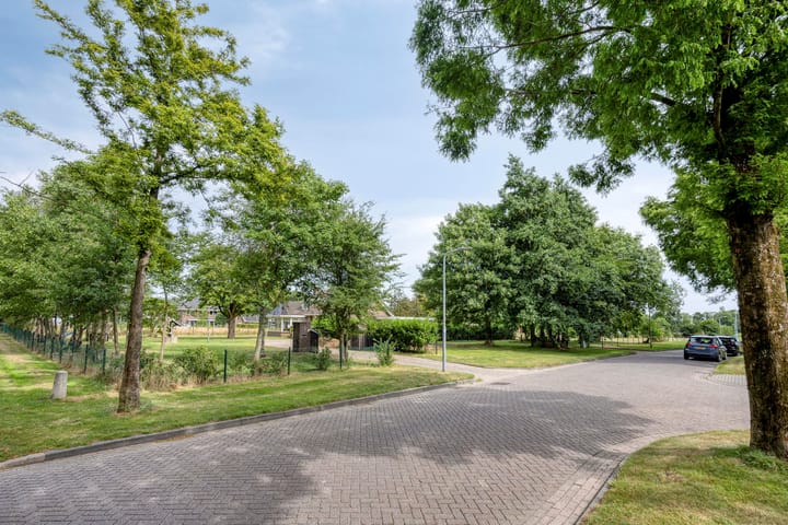 Foto 5 van De Weel 97