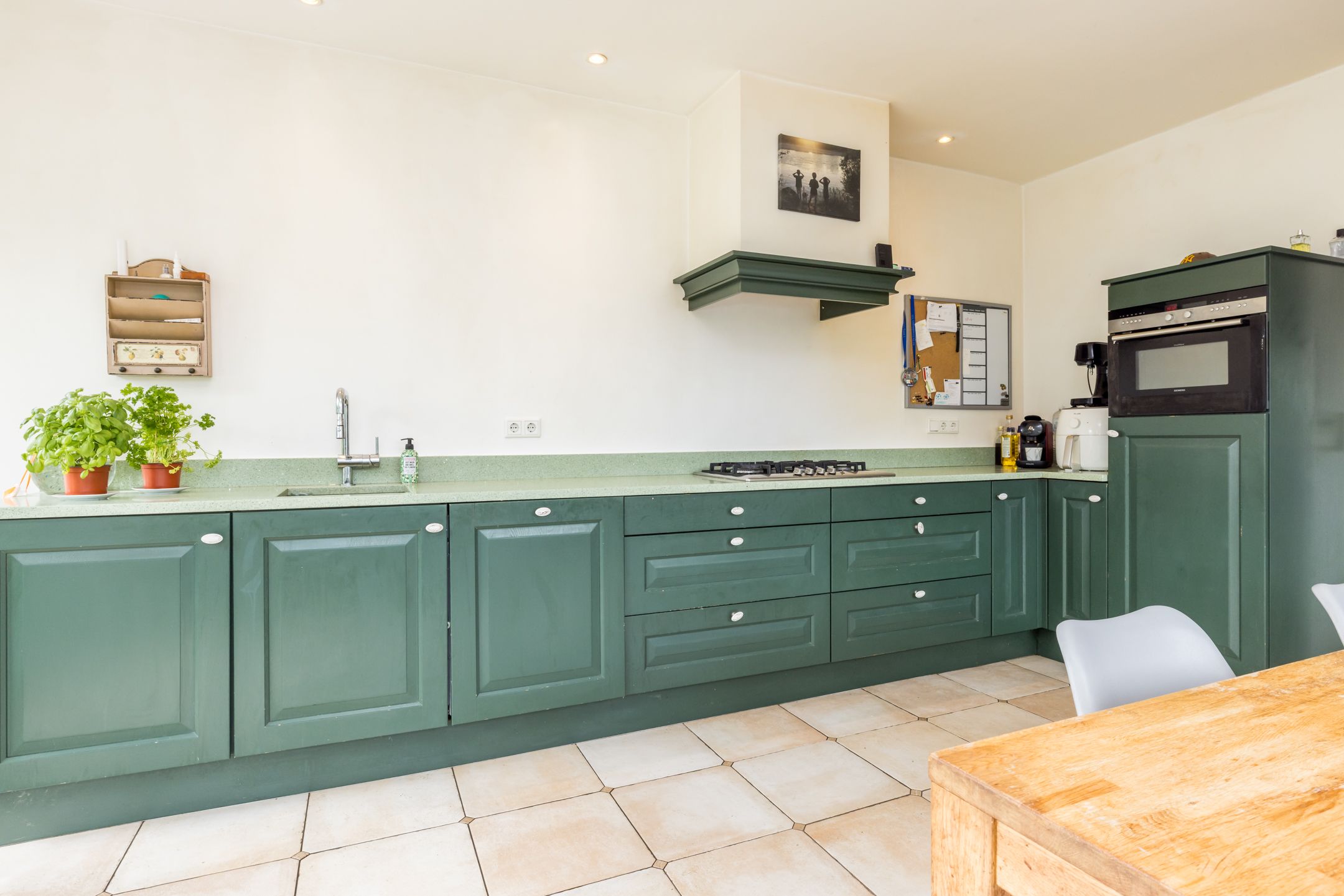 Foto 12 van Bekerbaan 11