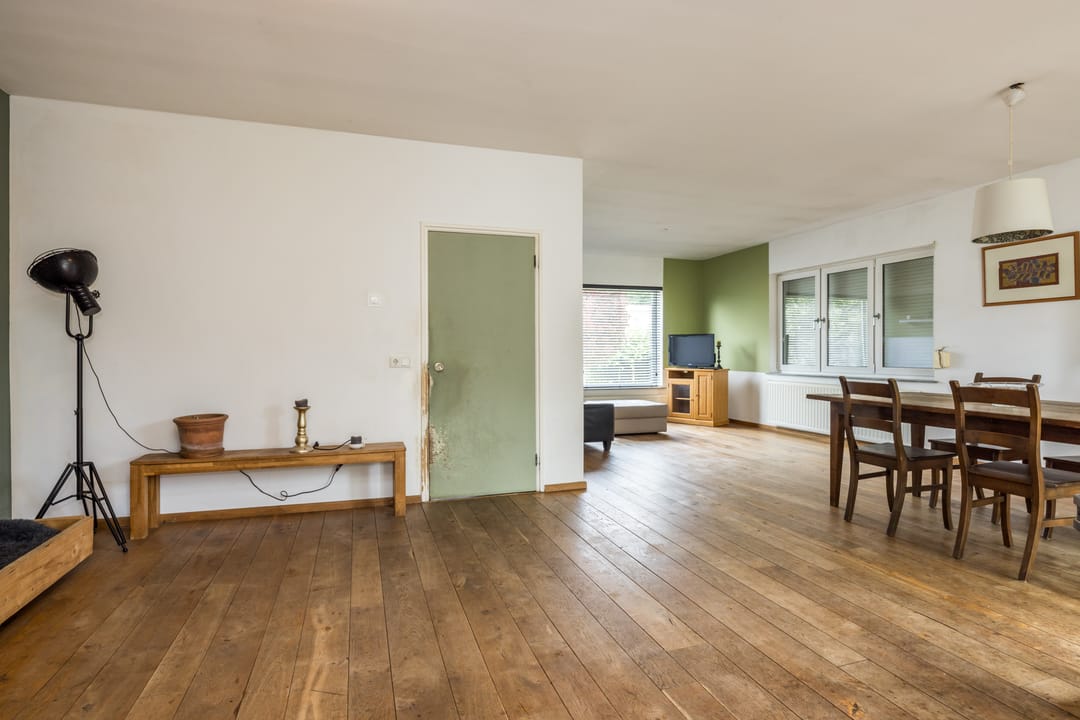 Foto 13 van Bekerbaan 11