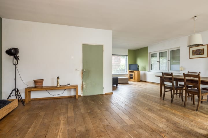 Foto 13 van Bekerbaan 11