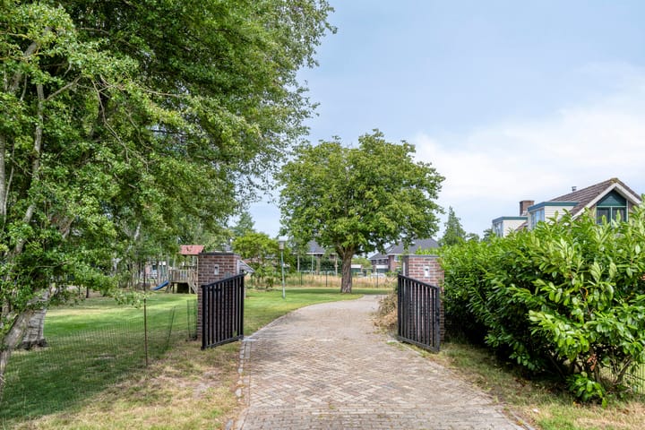 Foto 7 van De Weel 97