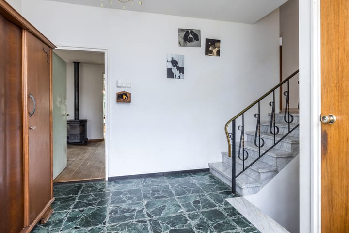 Foto 14 van Bekerbaan 11