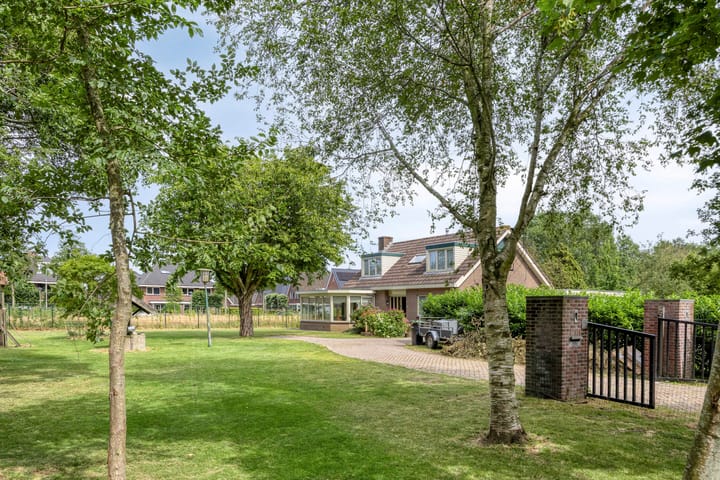 Foto 8 van De Weel 97