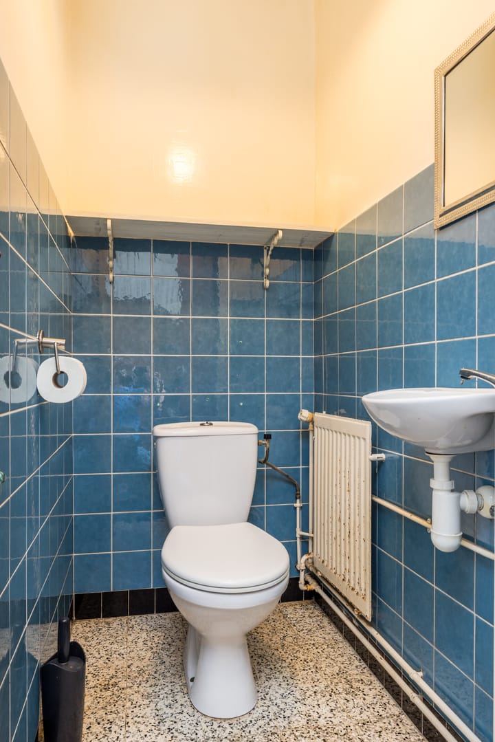 Foto 15 van Bekerbaan 11