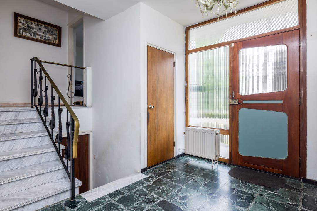 Foto 16 van Bekerbaan 11