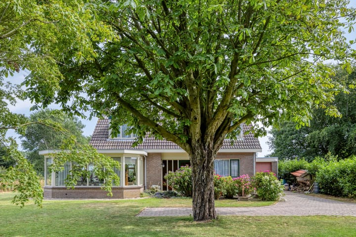 Foto 10 van De Weel 97