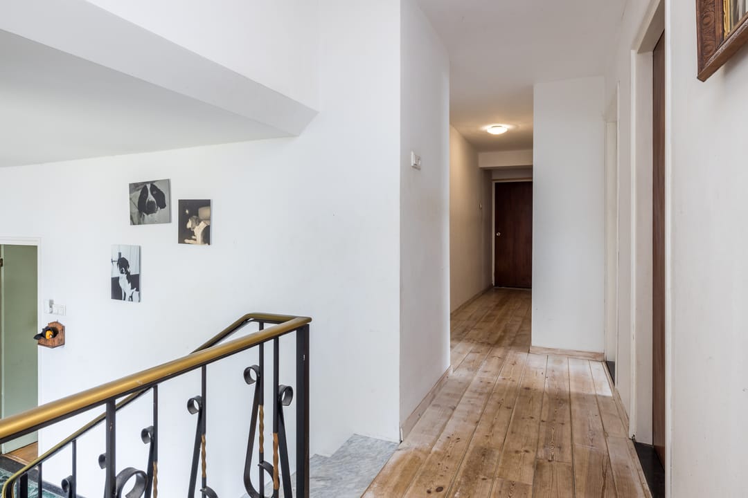 Foto 17 van Bekerbaan 11