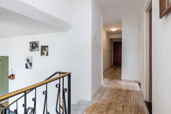 Foto 17 van Bekerbaan 11