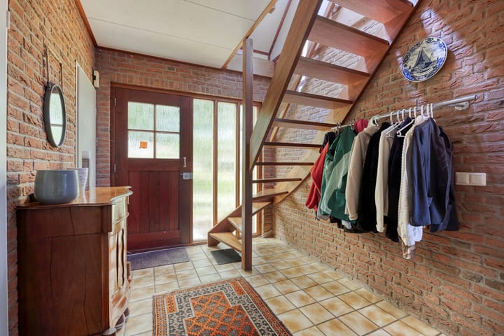 Foto 13 van De Weel 97