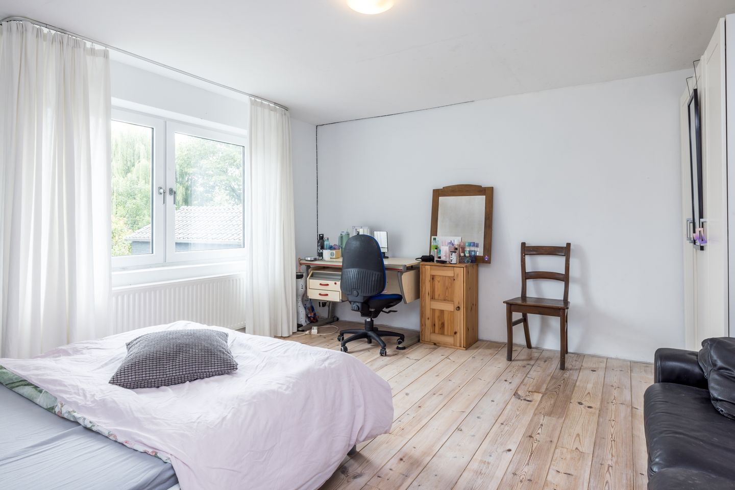 Foto 19 van Bekerbaan 11